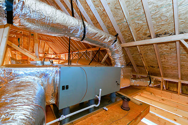 Top rated local Emergency Hvac specialists in Trafford, PA
